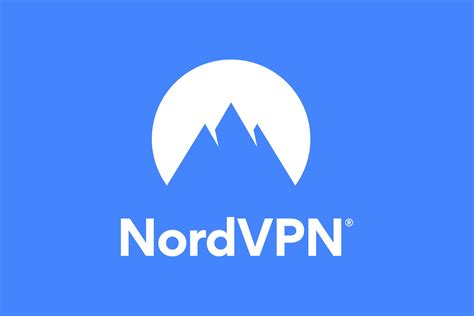 nordvpn trust pilot|nord vpn reviews 2022.